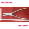 Kìm Cắt Đinh Có Cộng Lực Hilbro (Các Cỡ 16~47Cm) - Ảnh 4