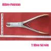 Kìm Cắt Đinh Có Cộng Lực Hilbro (Các Cỡ 16~47Cm) - Ảnh 3