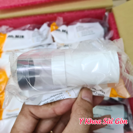 phụ kiện máy đo chức năng hô hấp