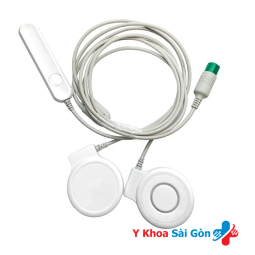 Cảm Biến Máy Monitor Sản CMS800G