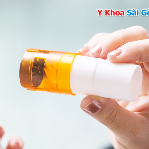 mouthpiece spirometer 30mm