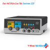 Dao Mổ Điện Cao Tần Surtron 120