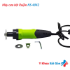 Máy cưa bột Ruijin NS‑4042