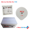 điện cực điện tim F-TB1